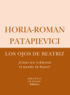 Los ojos de Beatriz - Patapievici, Horia-Roman