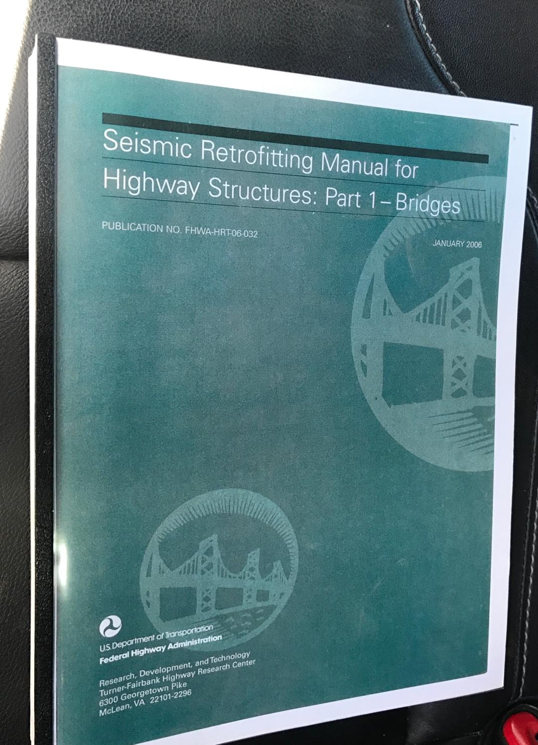 seimac profind manual seimac profind manual