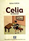 Celia im Internat - Irene Prüfer Leske (Traductor)