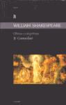 Obras Completas II, Comedias. - Shakespeare, William.