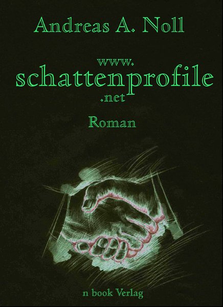 www.schattenprofile.net - A Noll, Andreas