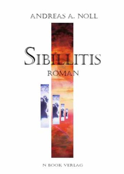 Sibillitis - A Noll, Andreas