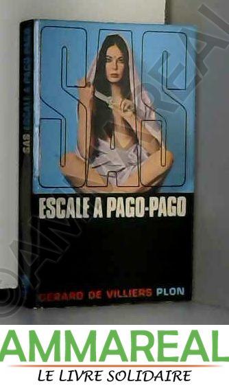 gerard de villiers sas books in english gerard de villiers sas books in english