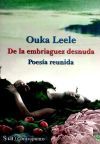 DE LA EMBRIAGUEZ DESNUDA - Leele, Ouka