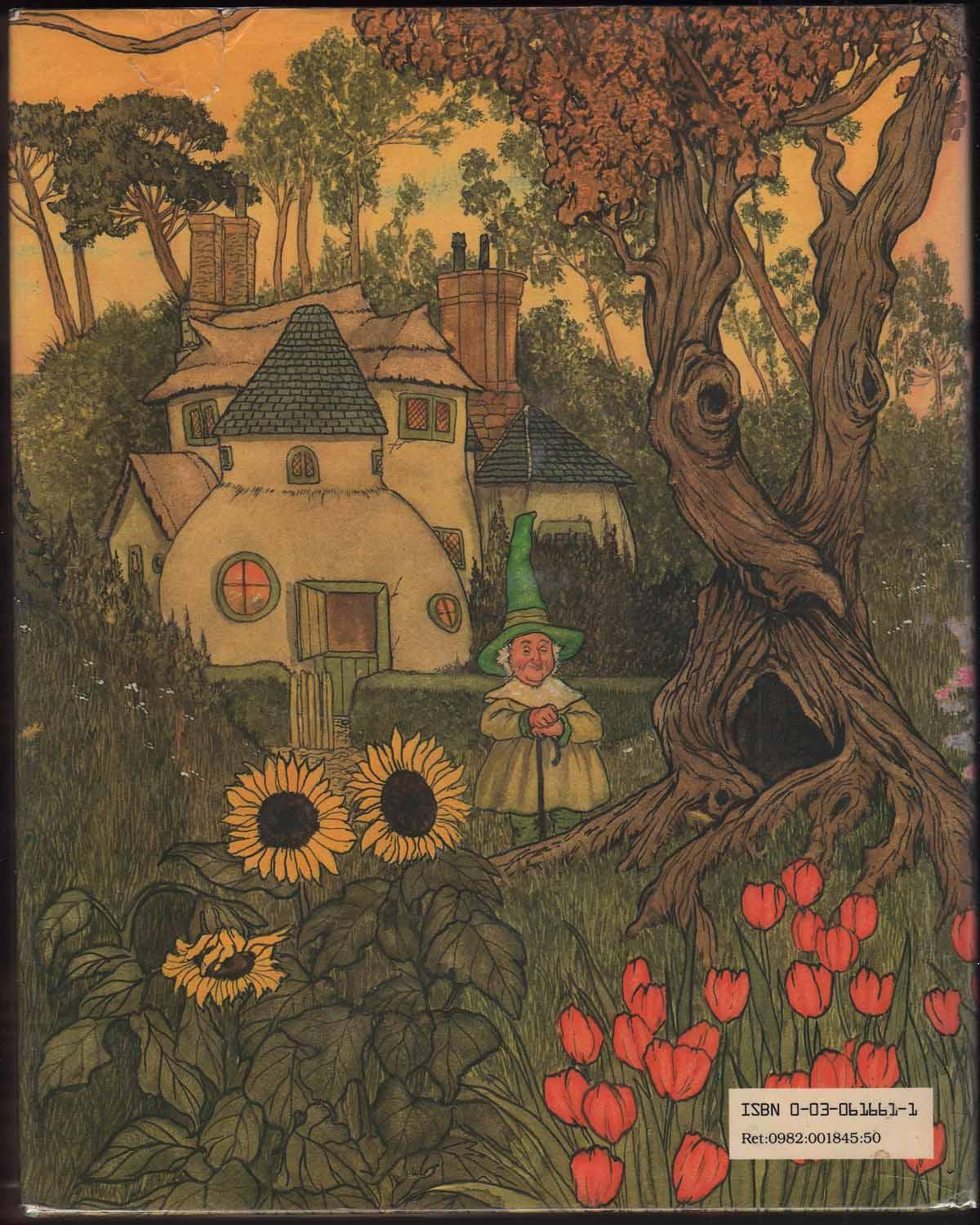 the scarecrow of oz by l frank baum the scarecrow of oz by l frank baum