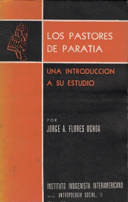 Flores Cort/és R/échaud /à paella 20/ cm /à gaz Vitrifi/é 1/ soupape