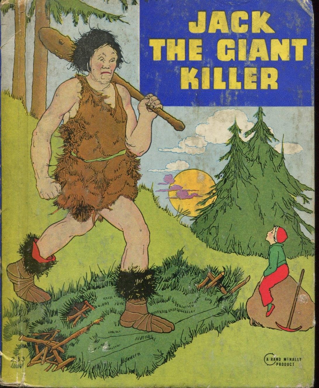 jack the giant killer posters jack the giant killer posters