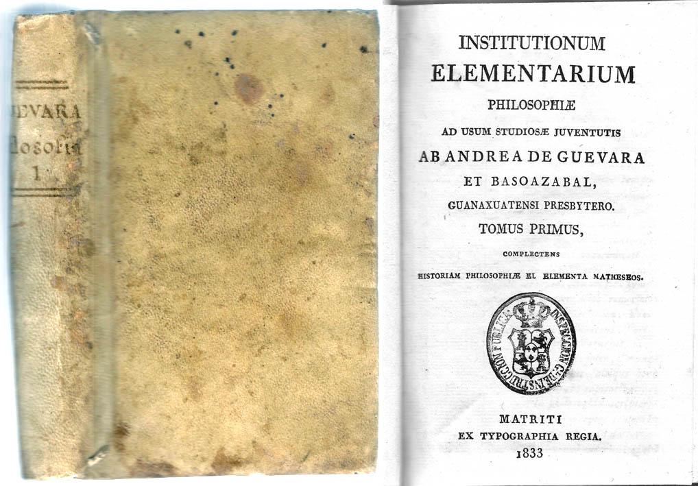 institutum latinum institutum latinum