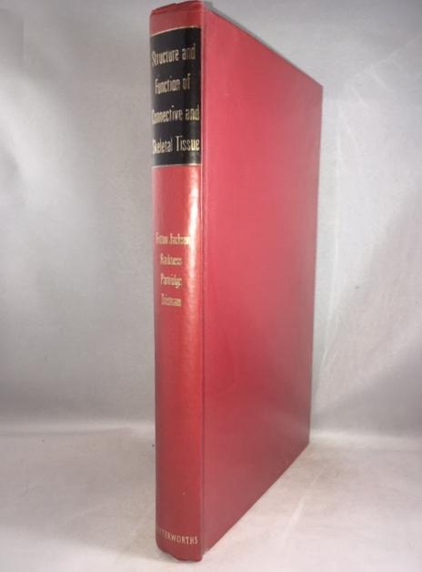 great expectations 1965 airmount publishing great expectations 1965 airmount publishing