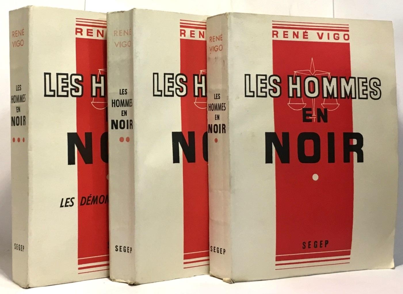 BD Martin Mystère – Les Hommes En Noir – Collection 2 Heures 1/2 – Glénat – État Correct