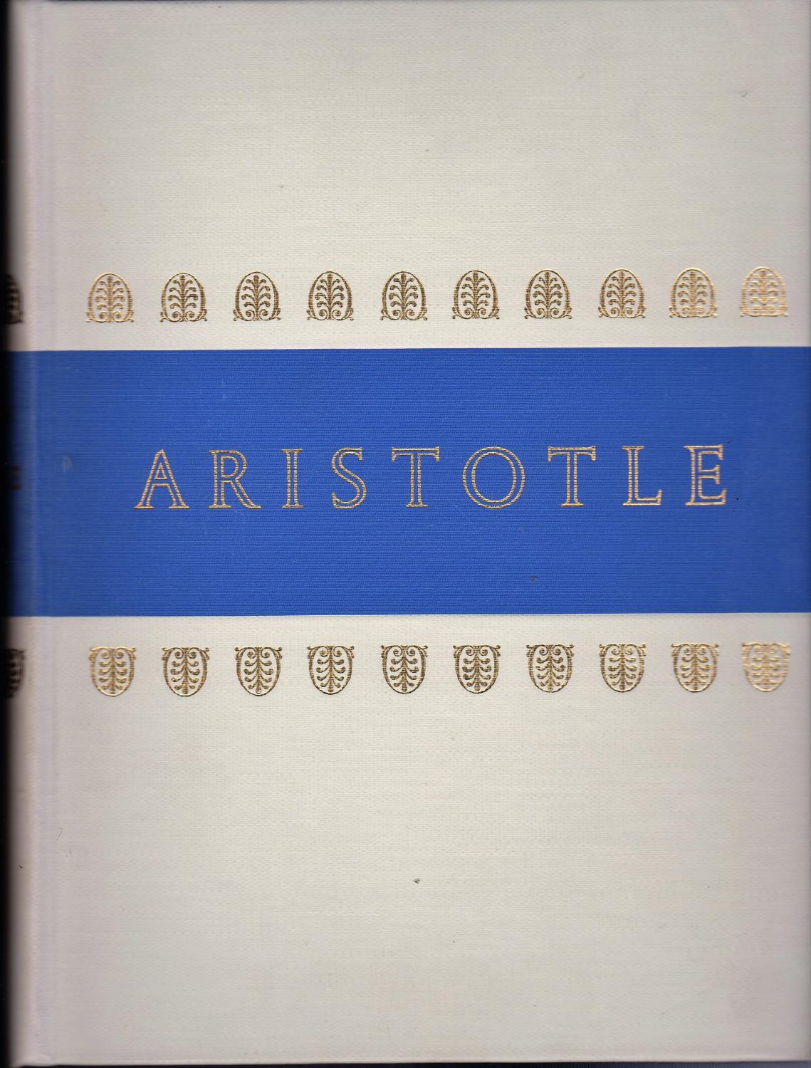 aristotle the politics and the constitution of athens aristotle the politics and the constitution of athens