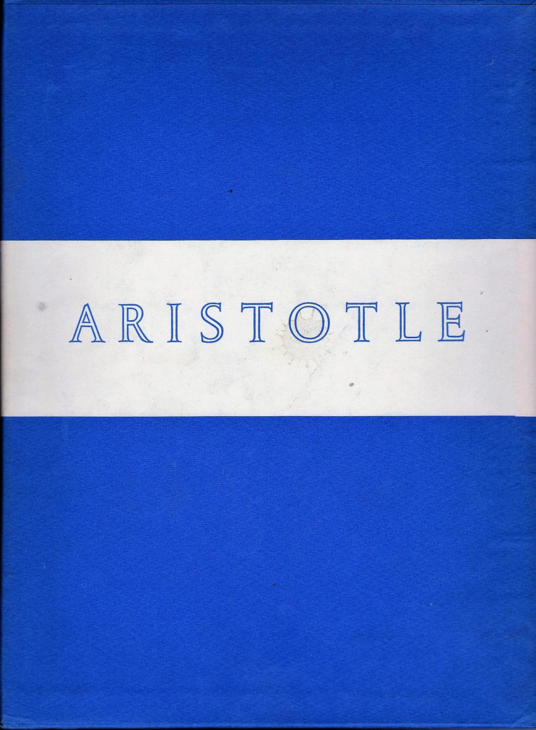 politics and poetics aristotle politics and poetics aristotle