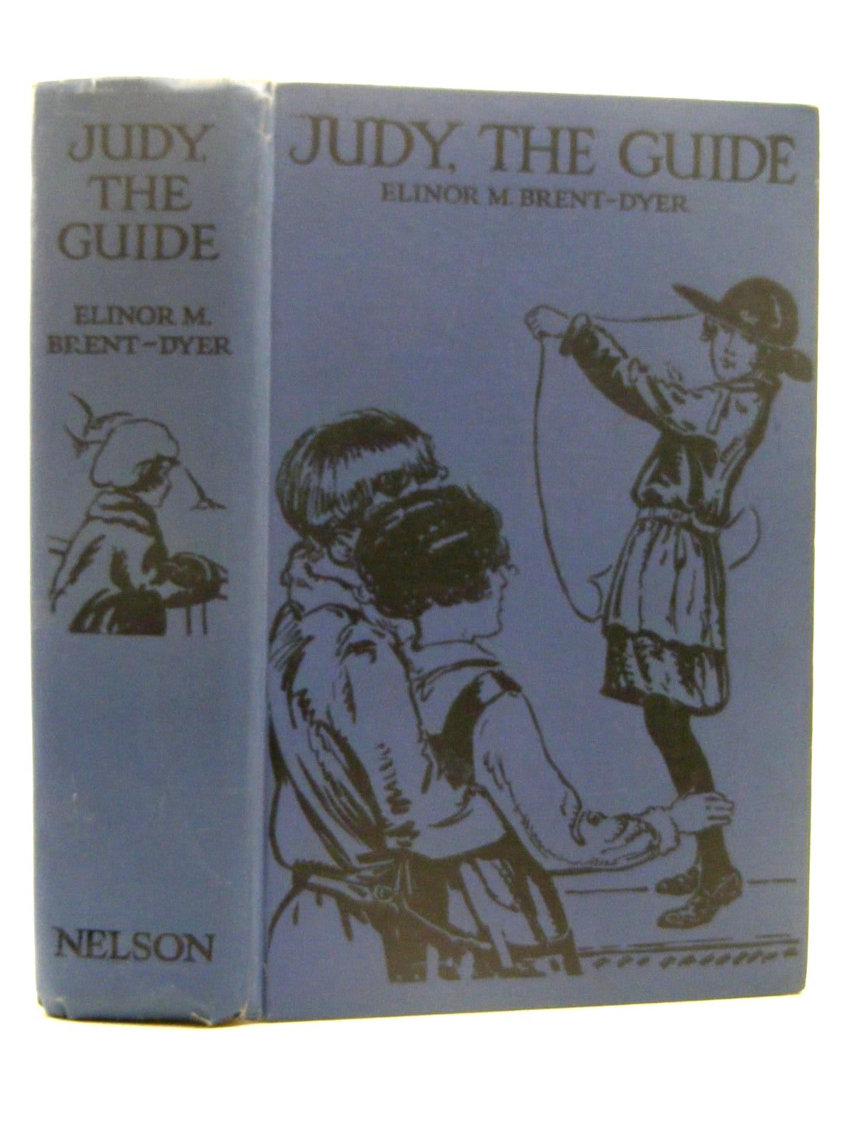 the highly sensitive book judy dyer the highly sensitive book judy dyer