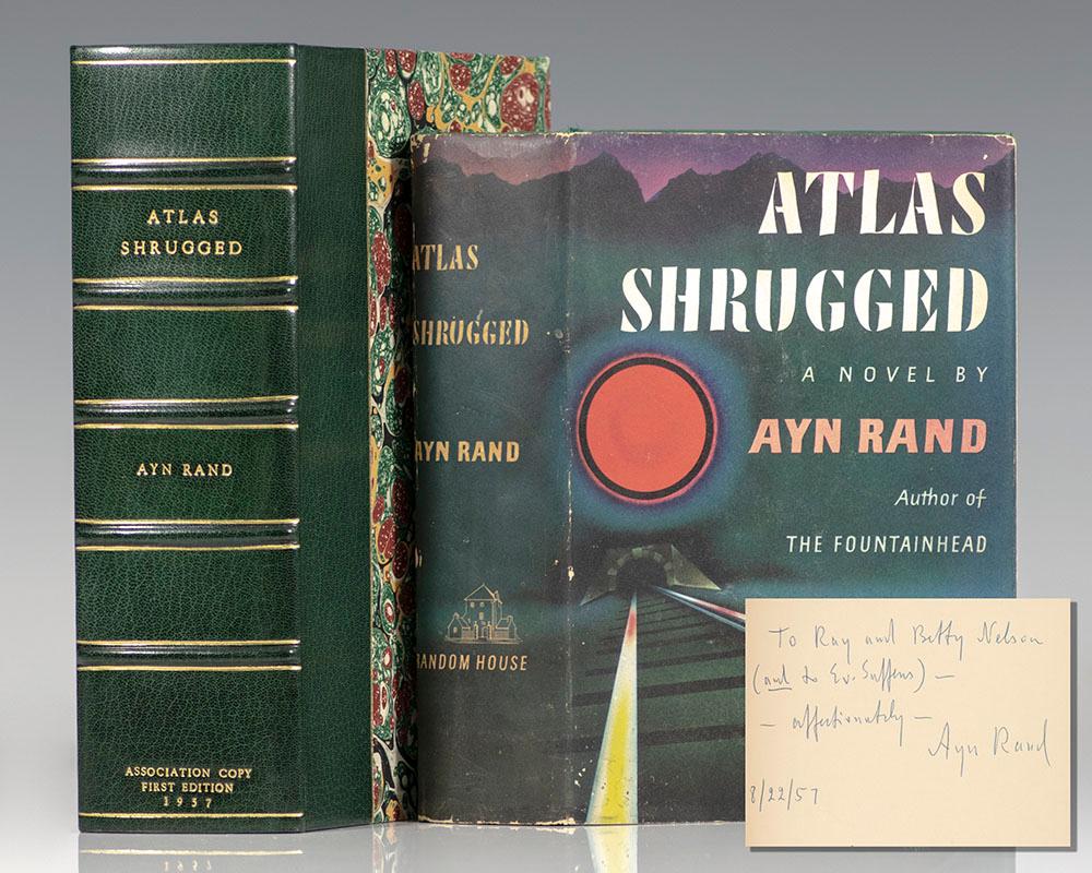 books like atlas shrugged books like atlas shrugged