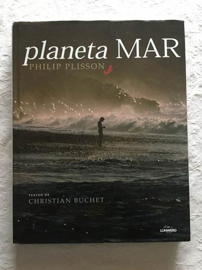 Planeta Mar - Philip Plisson