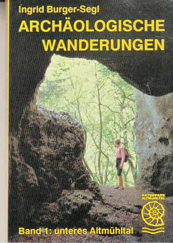 Ludmilla: Erzählungen - LENZ, Siegfried