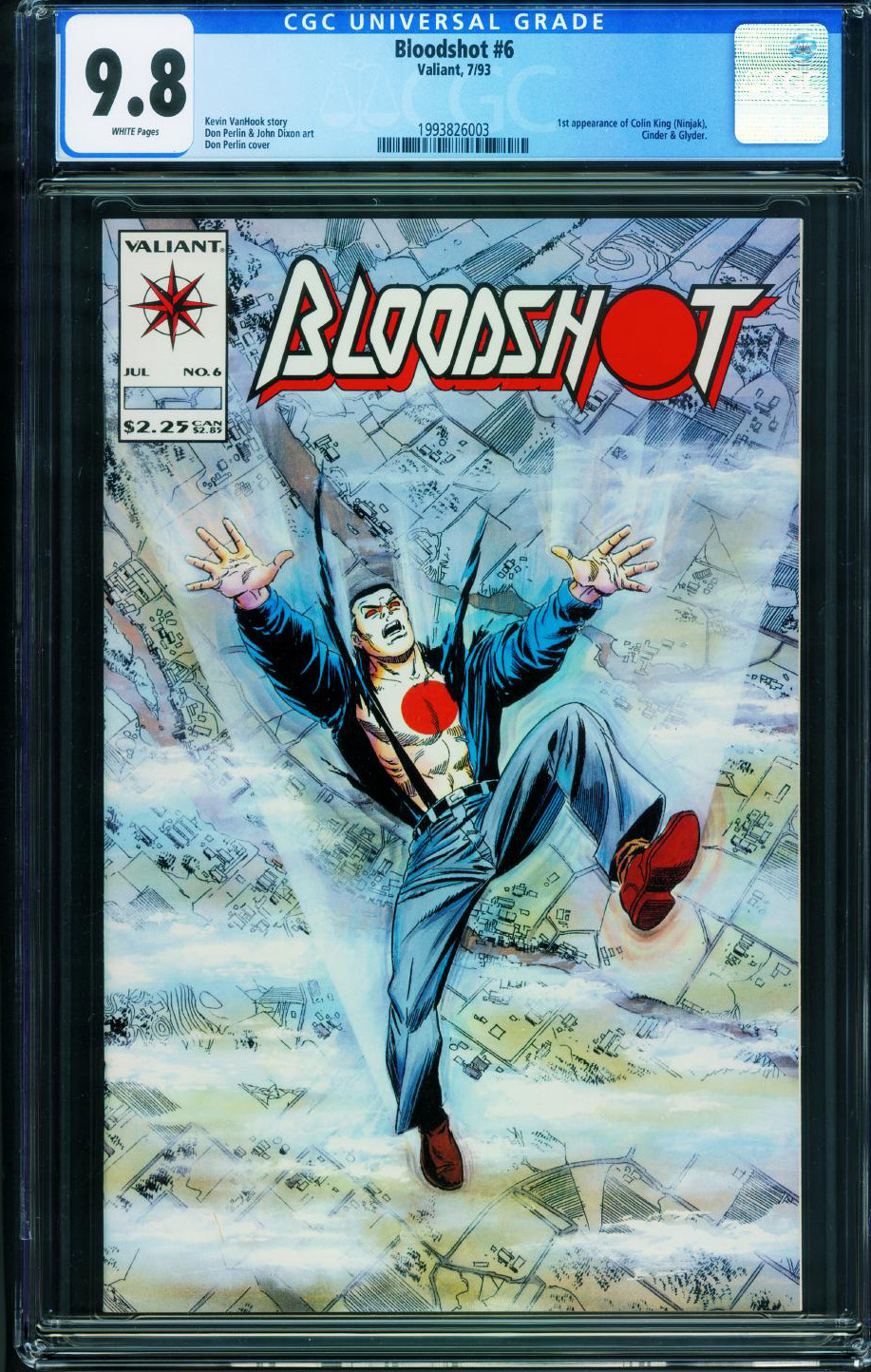 download 1st appearance of bloodshot download 1st appearance of bloodshot