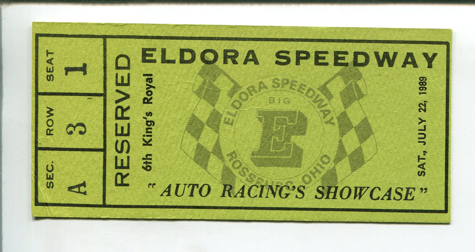 King Of The Speedway Used Abebooks King Of The Speedway Used Abebooks