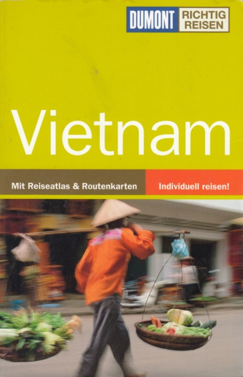 Vietnam - Petrich, Martin H.