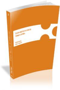 Estudios empíricos en traducción Enfoques y métodos - Neunzig, Wilhelm/Milheiro Tanqueiro, Helena Maria