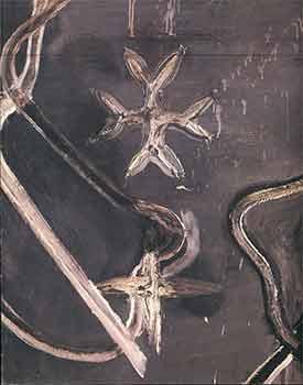 激安本物 Terry Winters: Painting and Drawing. (Exhibition: 12 July アート・デザイン・音楽