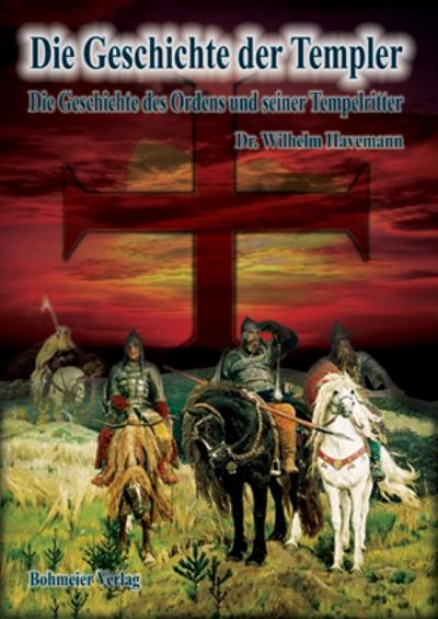 alles zur ehre gottes - ZVAB