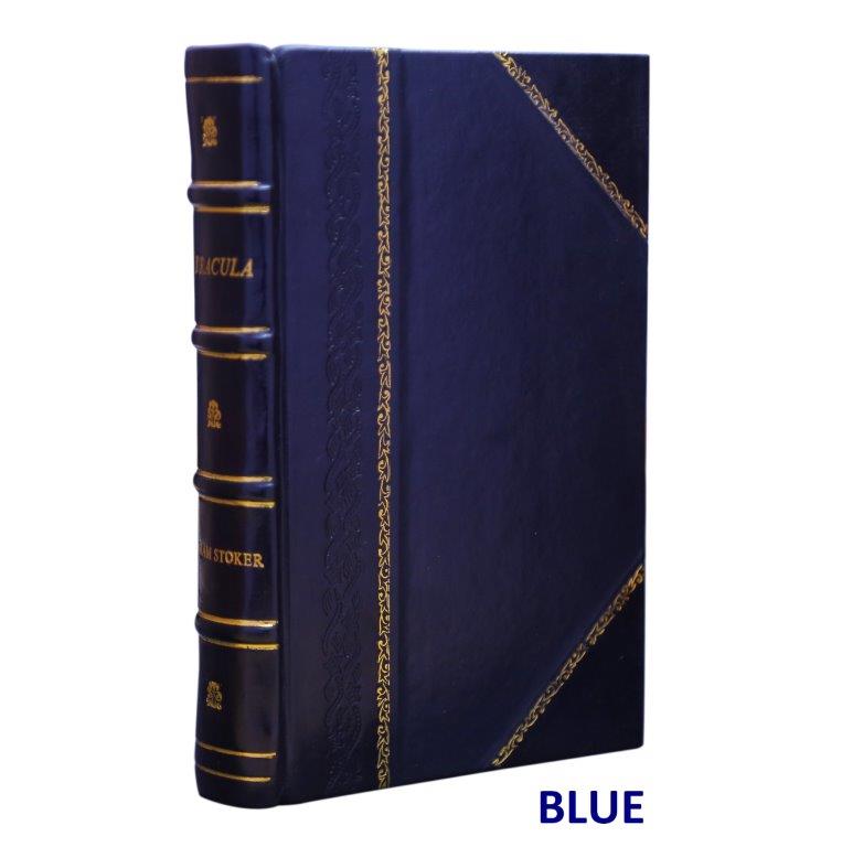 History Dharmasastra Abebooks History Dharmasastra Abebooks