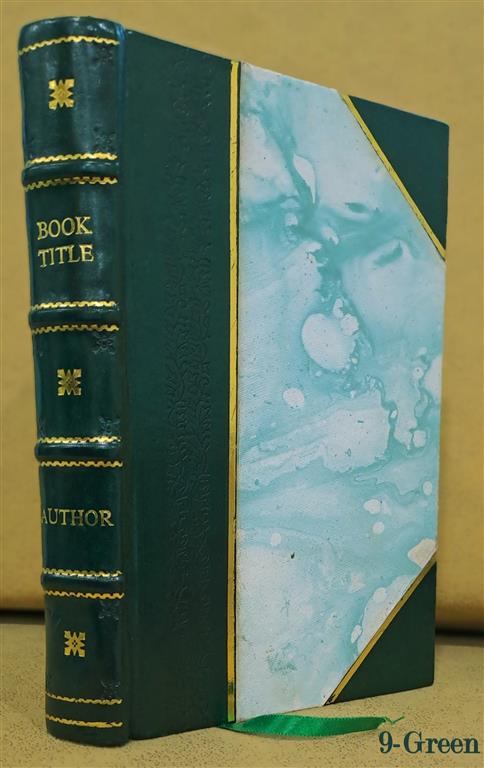 Conciones sive orationes ex Titi Livii, Sallustii, Taciti et Quinti Curtii : historiis collectae / par Gidel. 1863 [LEATHER BOUND] - Anonymous