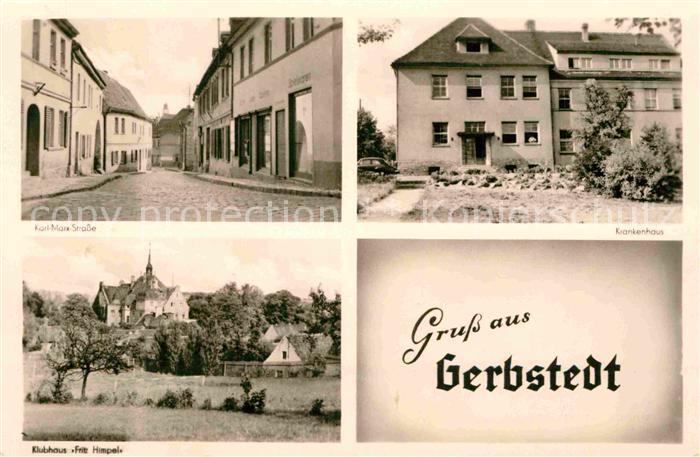 Postkarte Carte Postale 40390229 Liebstadt Liebstadt b. Pirna x