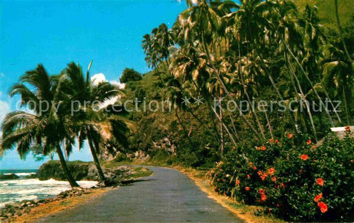 Postkarte Carte Postale Tahiti Polynesien East Coast Road Of Tahiti Manuscript Nbsp Nbsp Paper Nbsp Collectible Versandhandel Boeger Postkarte Carte Postale Tahiti Polynesien East Coast Road Of Tahiti Manuscript Nbsp Nbsp Paper Nbsp Collectible Versandhandel Boeger
