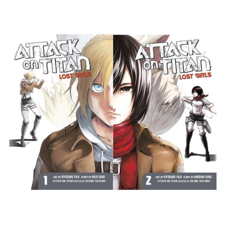 ATAQUE A LOS TITANES 05 (CÓMIC MANGA) (Spanish Edition) - Isayama, Hajime:  9788467912616 - AbeBooks