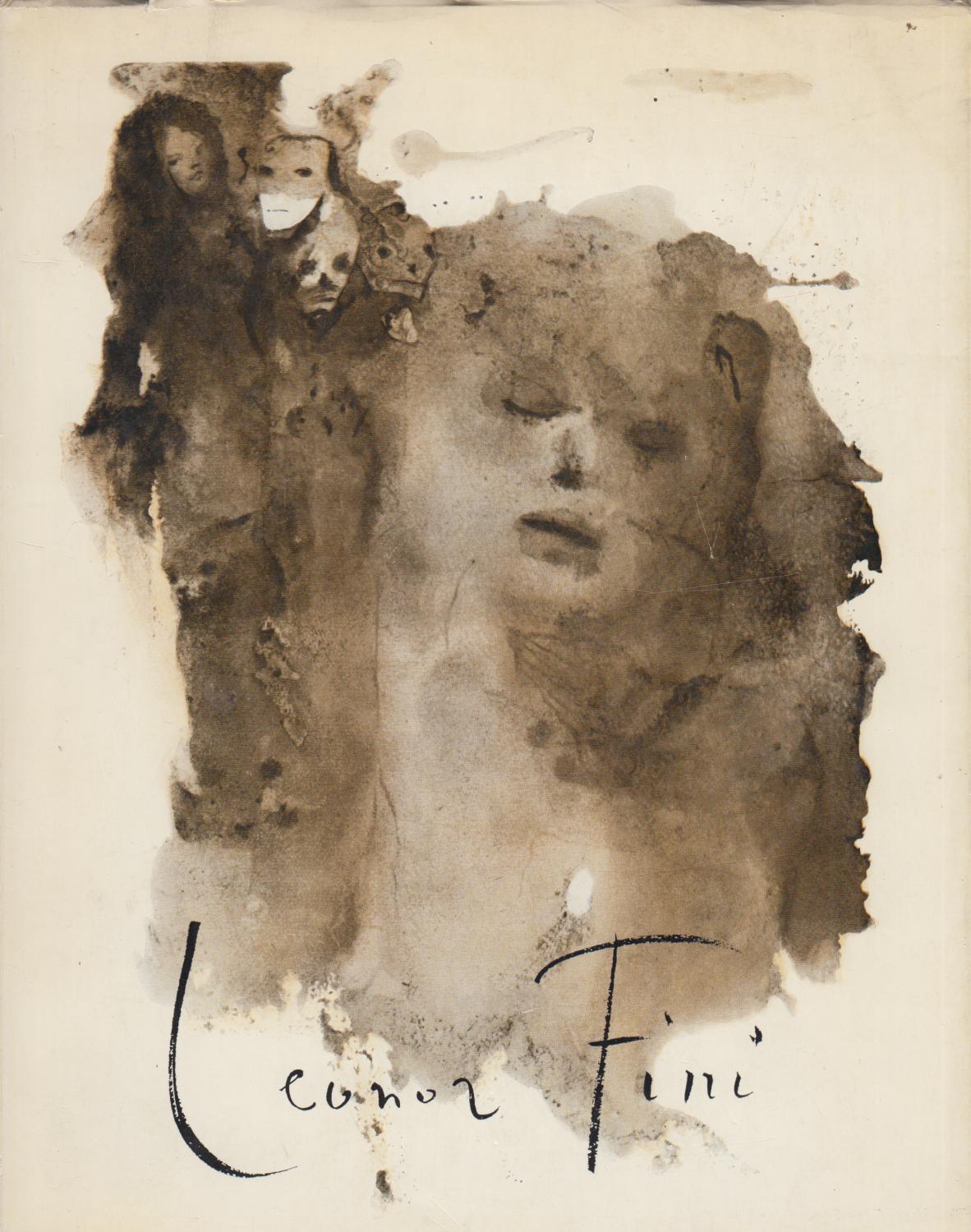 Leonor Fini