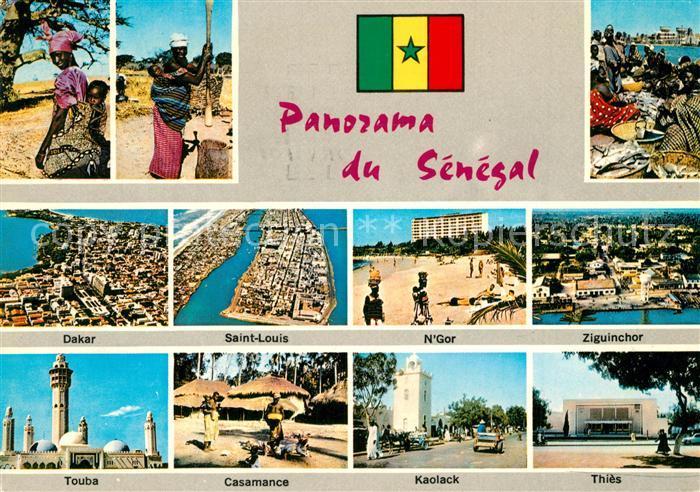 Postkarte Carte Postale Senegal Dakar Saint Louis Ziguinchor Thies Kaolack Touba Manuscript Nbsp Nbsp Paper Nbsp Collectible Versandhandel Boeger Postkarte Carte Postale Senegal Dakar Saint Louis Ziguinchor Thies Kaolack Touba Manuscript Nbsp Nbsp Paper Nbsp Collectible Versandhandel Boeger
