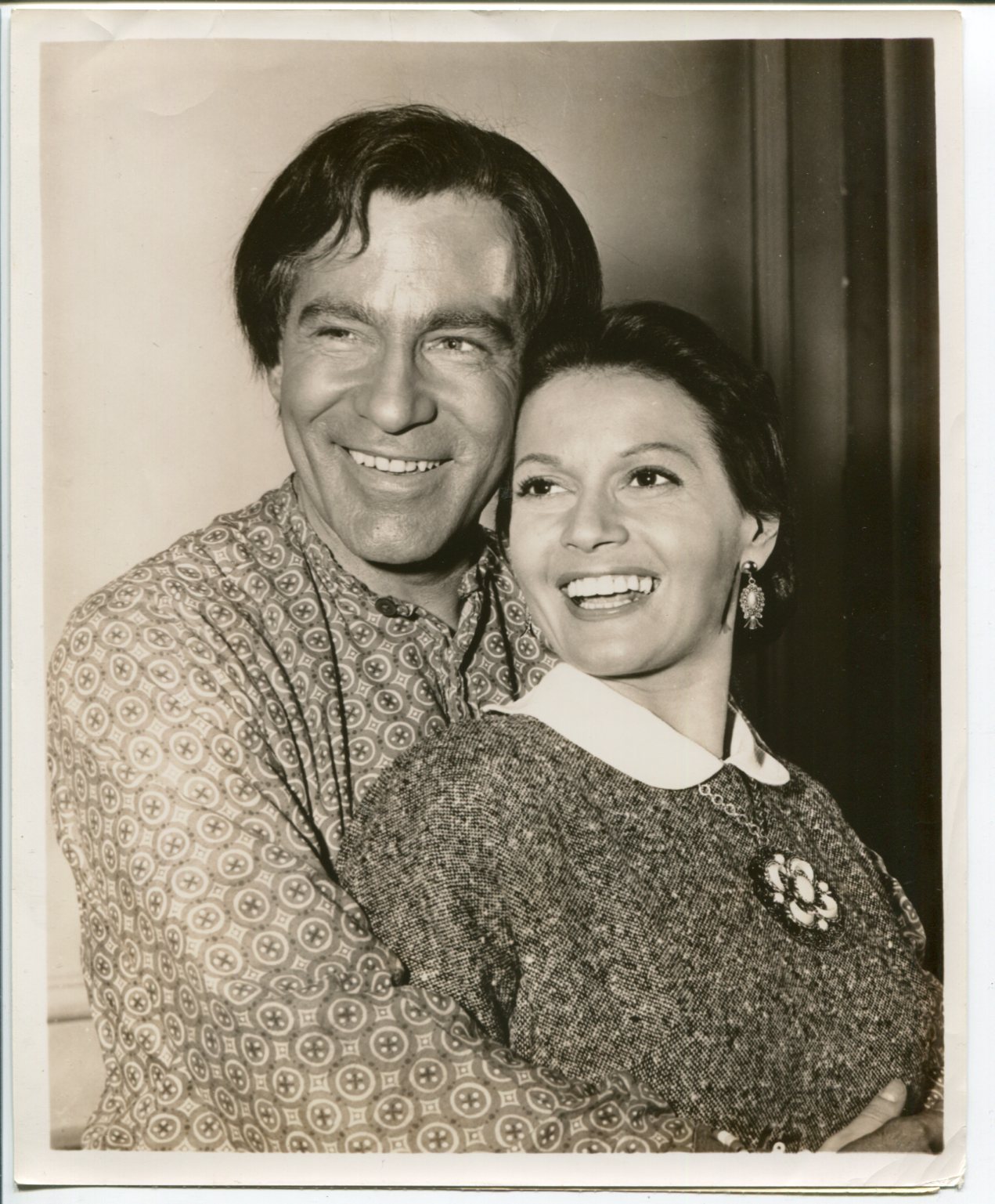 Twelve O'Clock High (1949) Gregory Peck, Dean Jagger, Hugh Marlowe, Gary  Merrill, Millard Mitchell, image size:1271x1537