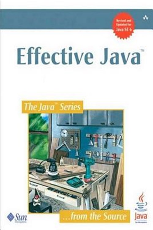 Effective Java: Java Series - Prata, Stan