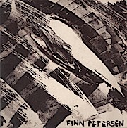 Finn Naur Petersen Udvagte Arbejder Fra 1983 - 1986.