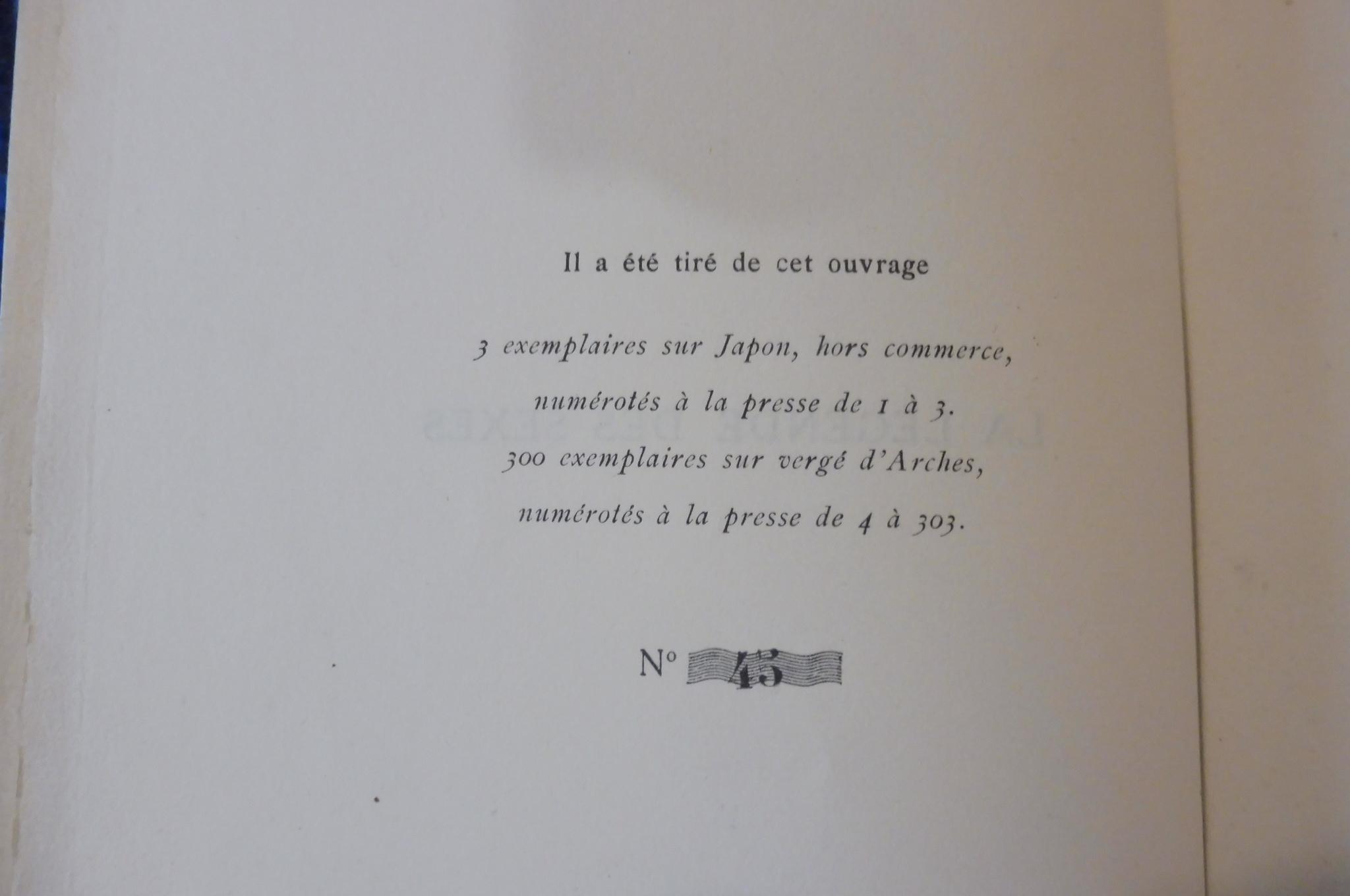 246447_4 246447_4