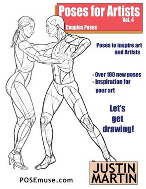 Male Poses by Lunallidoodles on DeviantArt | Art reference, Drawing poses  male, Art poses