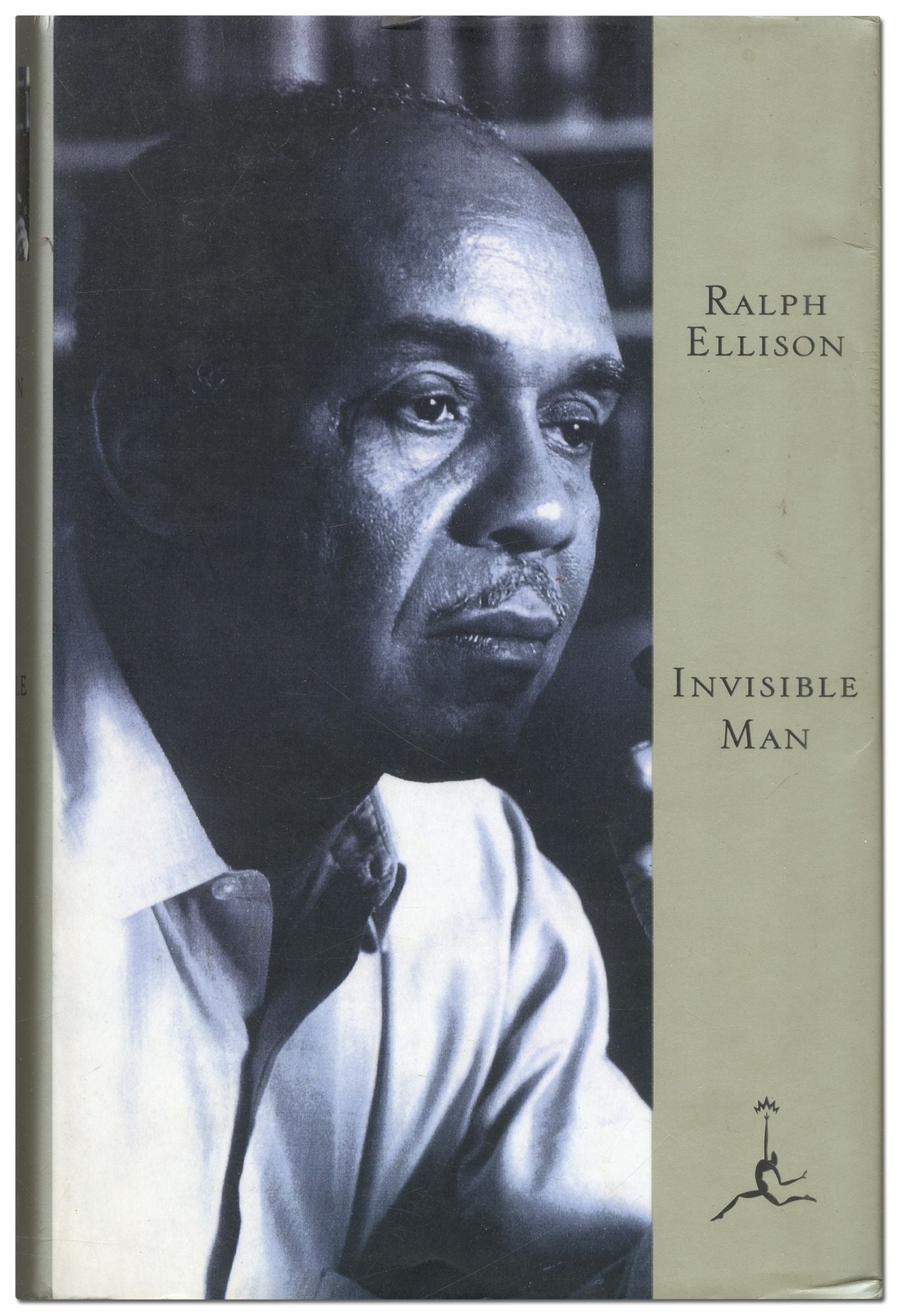 invisible man ralph ellison sparknotes invisible man ralph ellison sparknotes
