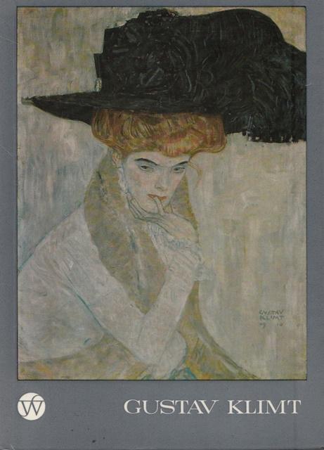 Gustav Klimt Zeichnungen Und Gemalde By Strobl Alice 8 Hardcover Pappeinband 1972 5 Unveranderte Auflage Ant Abrechnungs Und Forstservice Ishgw