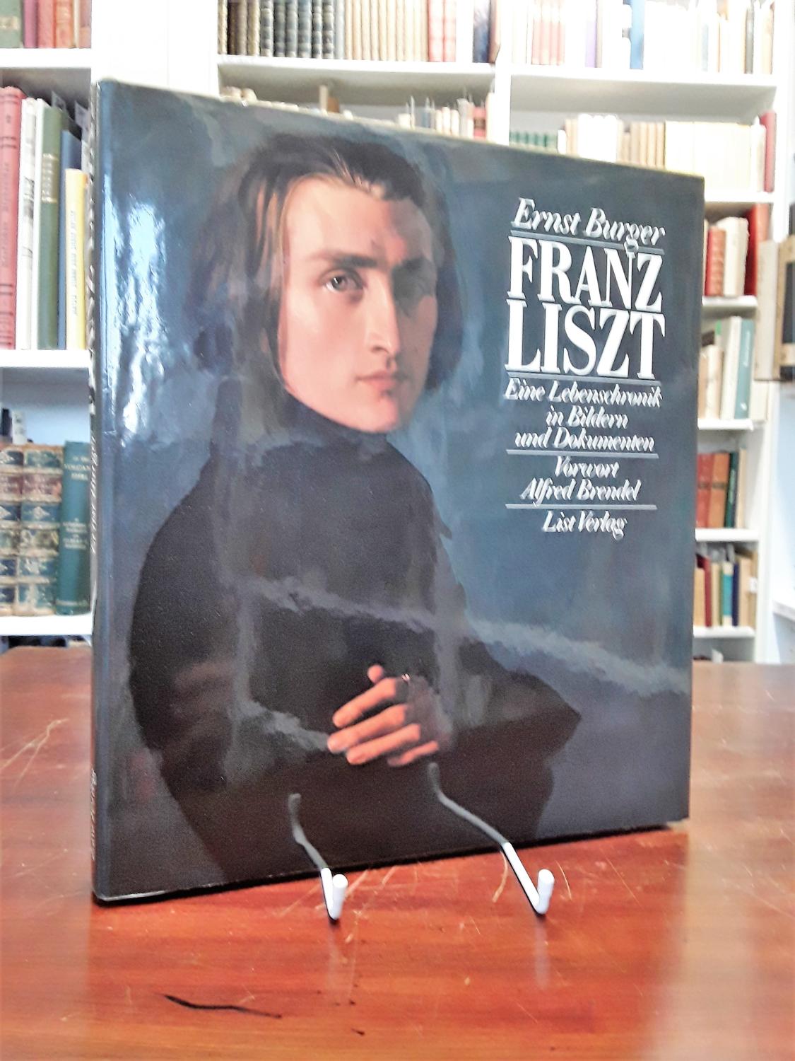 franz list industrial revolution franz list industrial revolution
