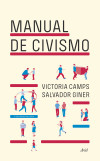 Manual de civismo - Victoria Camps; Salvador Giner