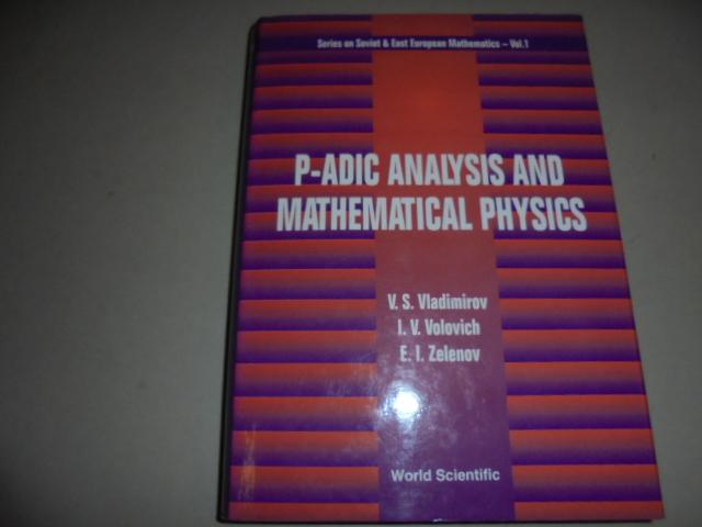 vladimirov equations of mathematical physics pdf vladimirov equations of mathematical physics pdf