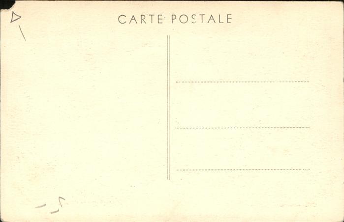 Postkarte Carte Postale 11092262 Alex Haute-Savoie Dents de Lanfon Alex ...