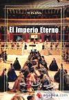 El imperio eterno - Arango Morales, Mario Alonso; Song, Byeong-Sun; Yi, In-Hwa