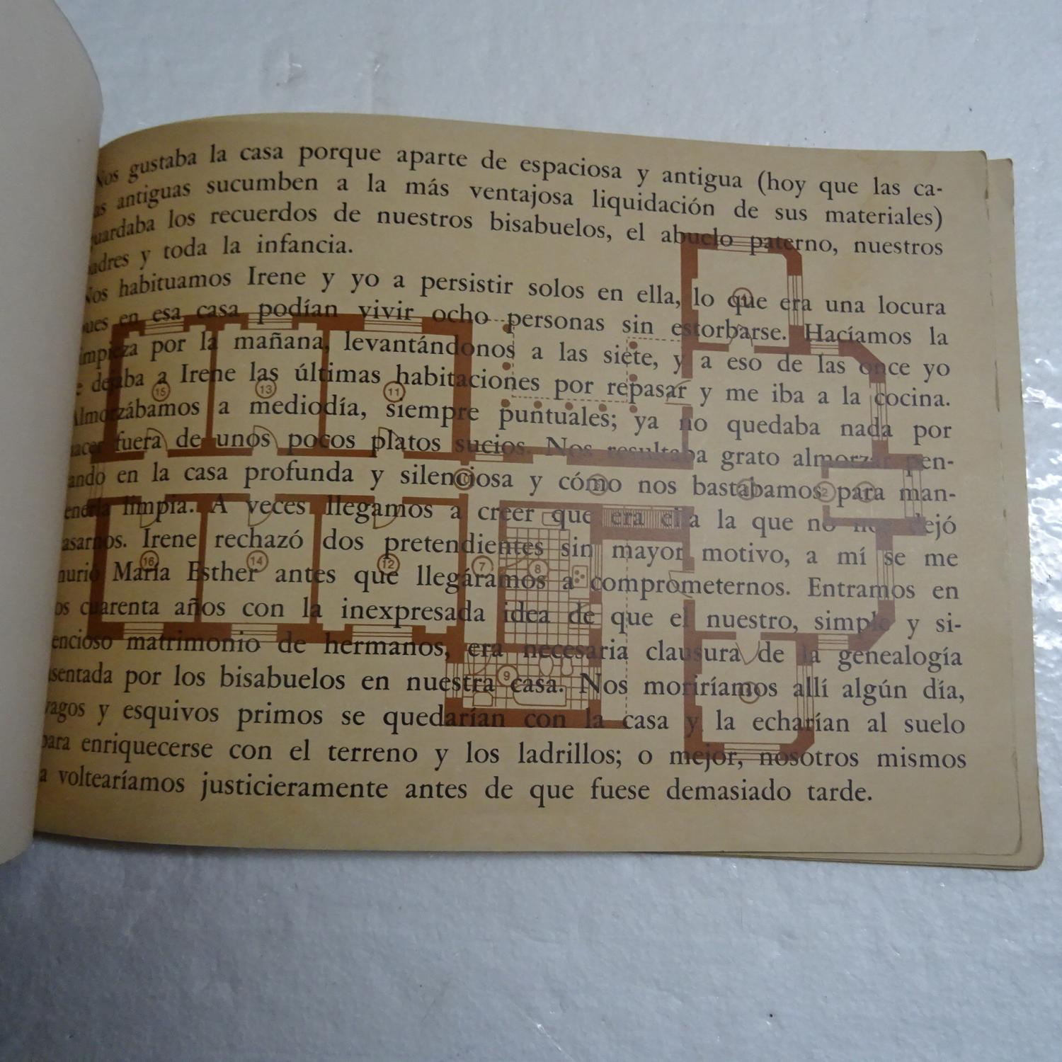casa tomada julio cortazar english casa tomada julio cortazar english