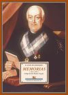 Memorias (1807-1808) - Escoiquiz, Juan de