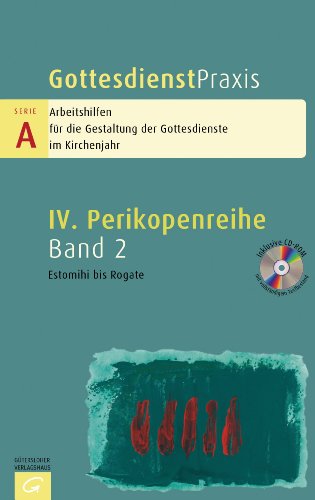 GottesdienstPraxis; Teil: Ser. B,, Arbeitshilfen für die Gestaltung von Gottesdiensten zu Kasualien, Feiertagen, besonderen Anlässen und Arbeitsbücher für die Gemeindepraxis. Konfirmation / hrsg. von Christian Schwarz - Schwarz, Christian (Herausgeber)