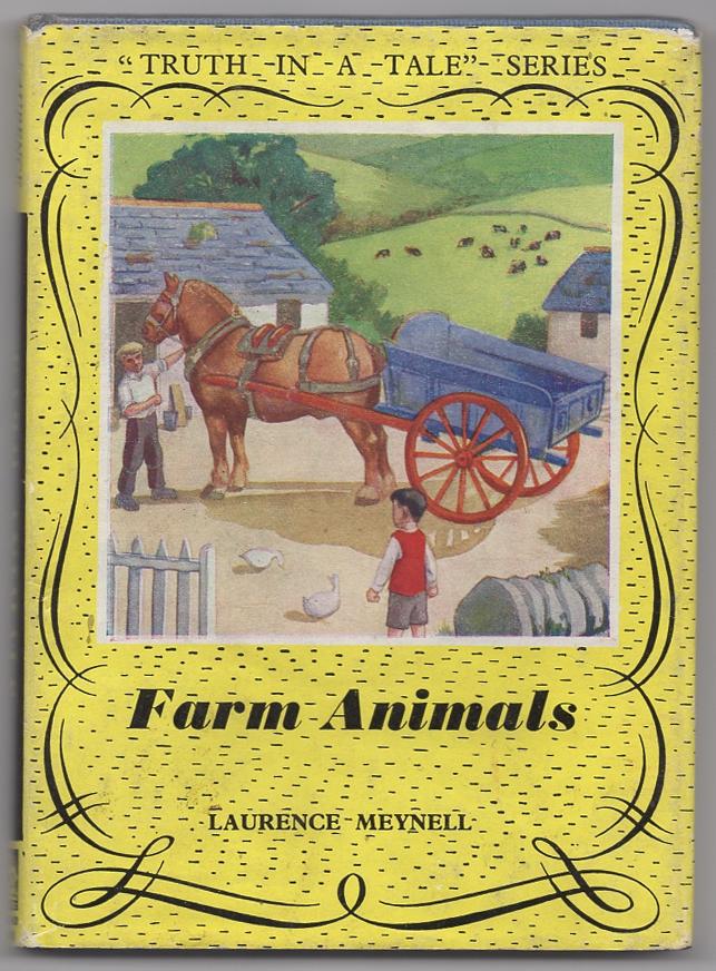 Die by the Book by Laurence Meynell Die by the Book by Laurence Meynell