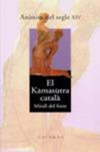 Kama Sutra New Abebooks